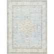 Livabliss by Surya Becki Owens Rug - LC