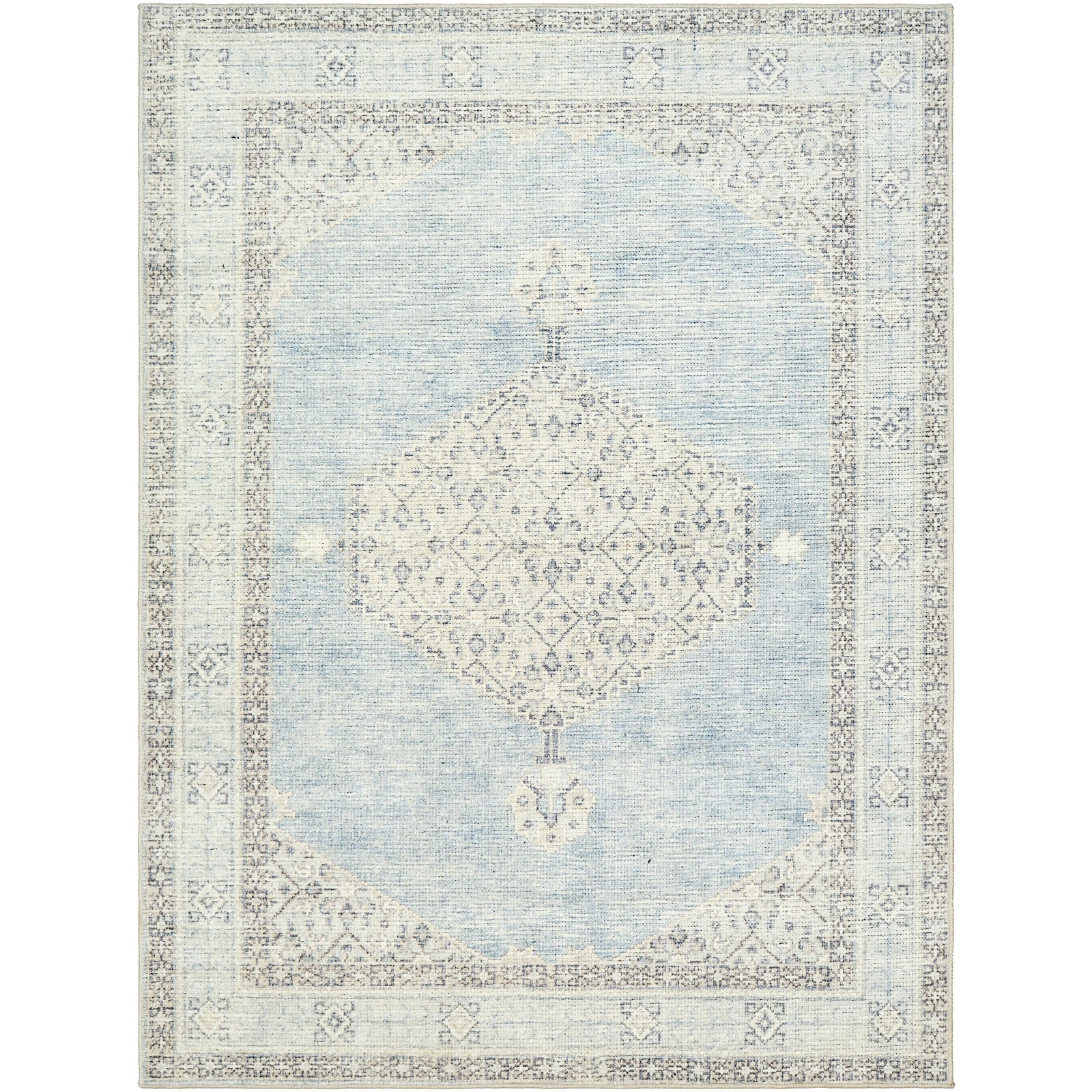 Livabliss by Surya Becki Owens Rug - LC
