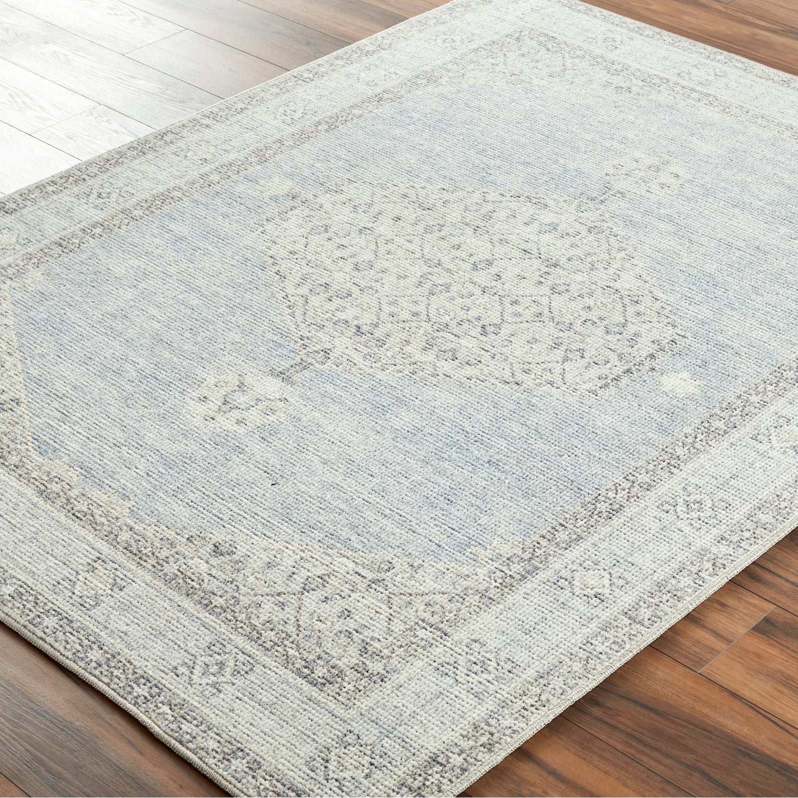 Livabliss by Surya Becki Owens Rug - LC
