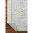 Livabliss by Surya Becki Owens Rug - LC