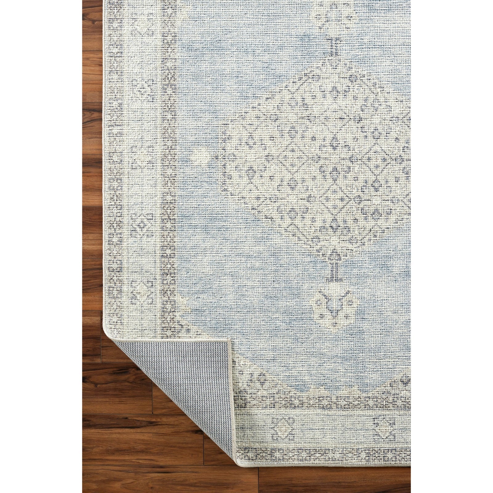 Livabliss by Surya Becki Owens Rug - LC