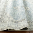Livabliss by Surya Becki Owens Rug - LC