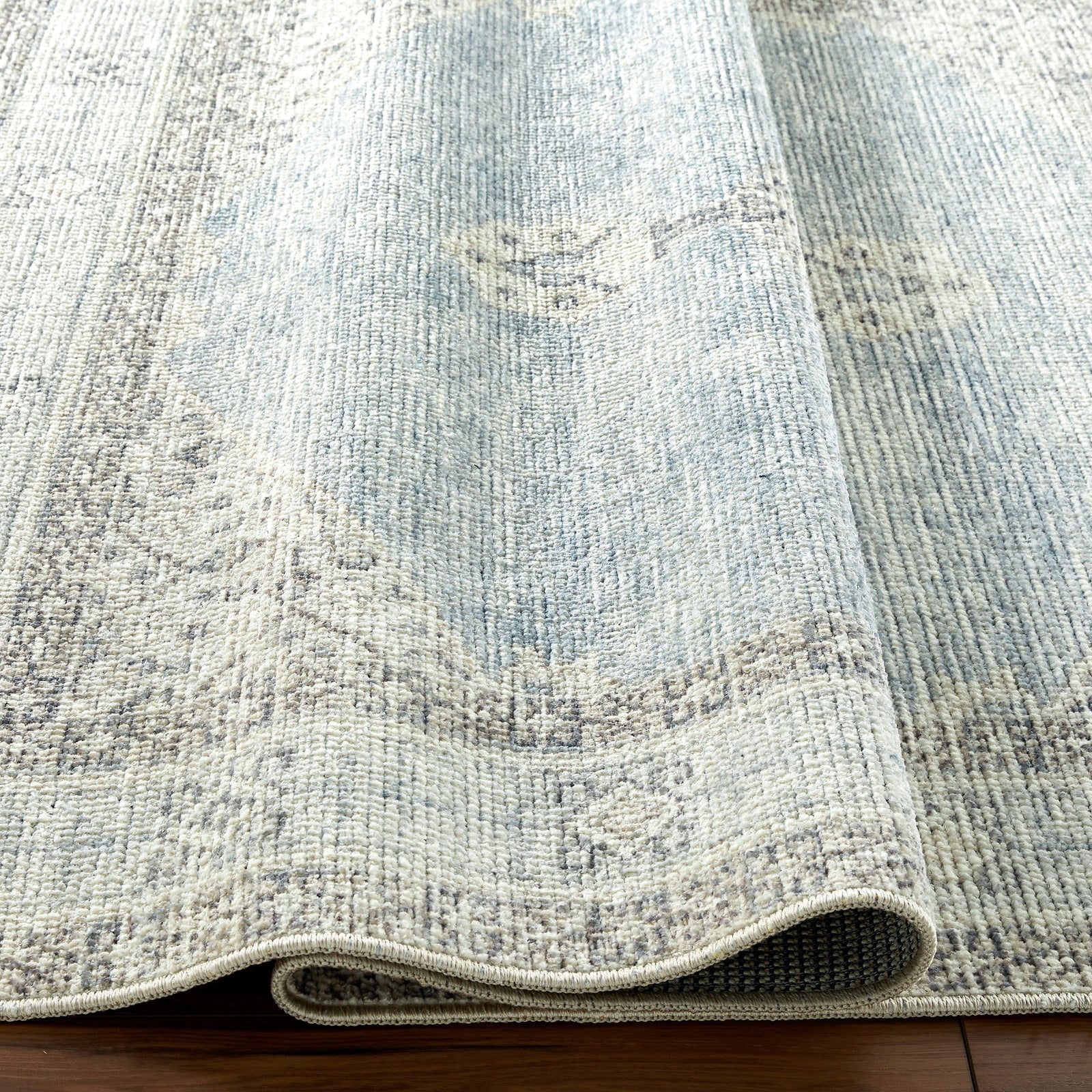 Livabliss by Surya Becki Owens Rug - LC