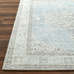 Livabliss by Surya Becki Owens Rug - LC