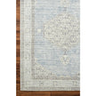 Livabliss by Surya Becki Owens Rug - LC