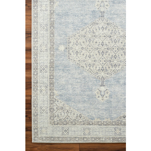 Livabliss by Surya Becki Owens Rug - LC