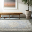 Livabliss by Surya Becki Owens Rug - LC