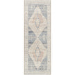 Livabliss by Surya Becki Owens Rug - NC
