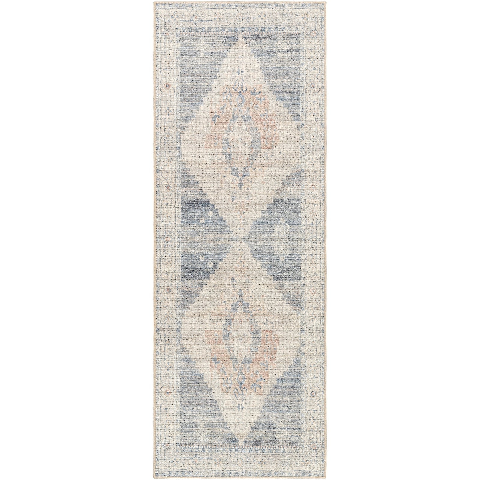 Livabliss by Surya Becki Owens Rug - NC