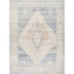 Livabliss by Surya Becki Owens Rug - NC