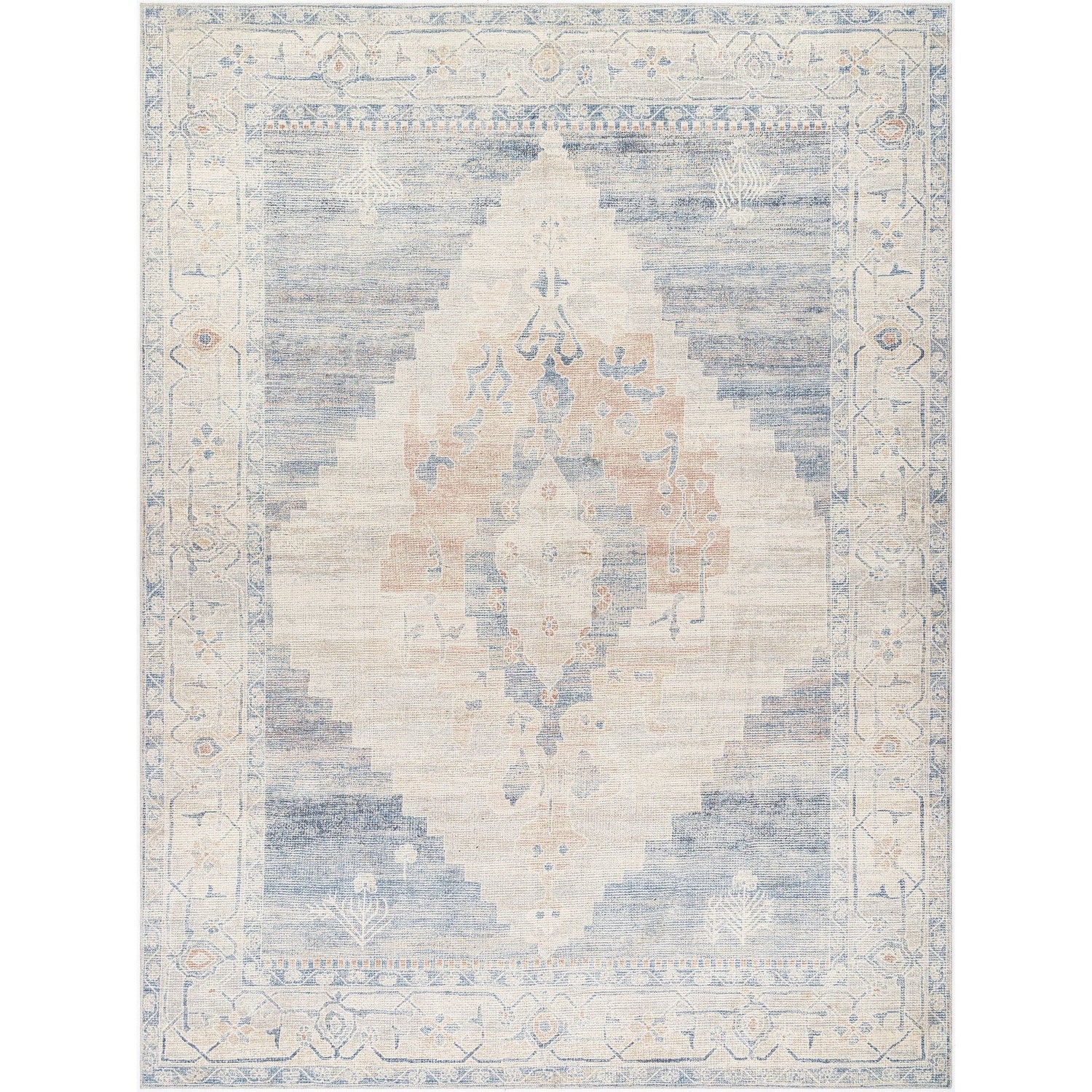 Livabliss by Surya Becki Owens Rug - NC