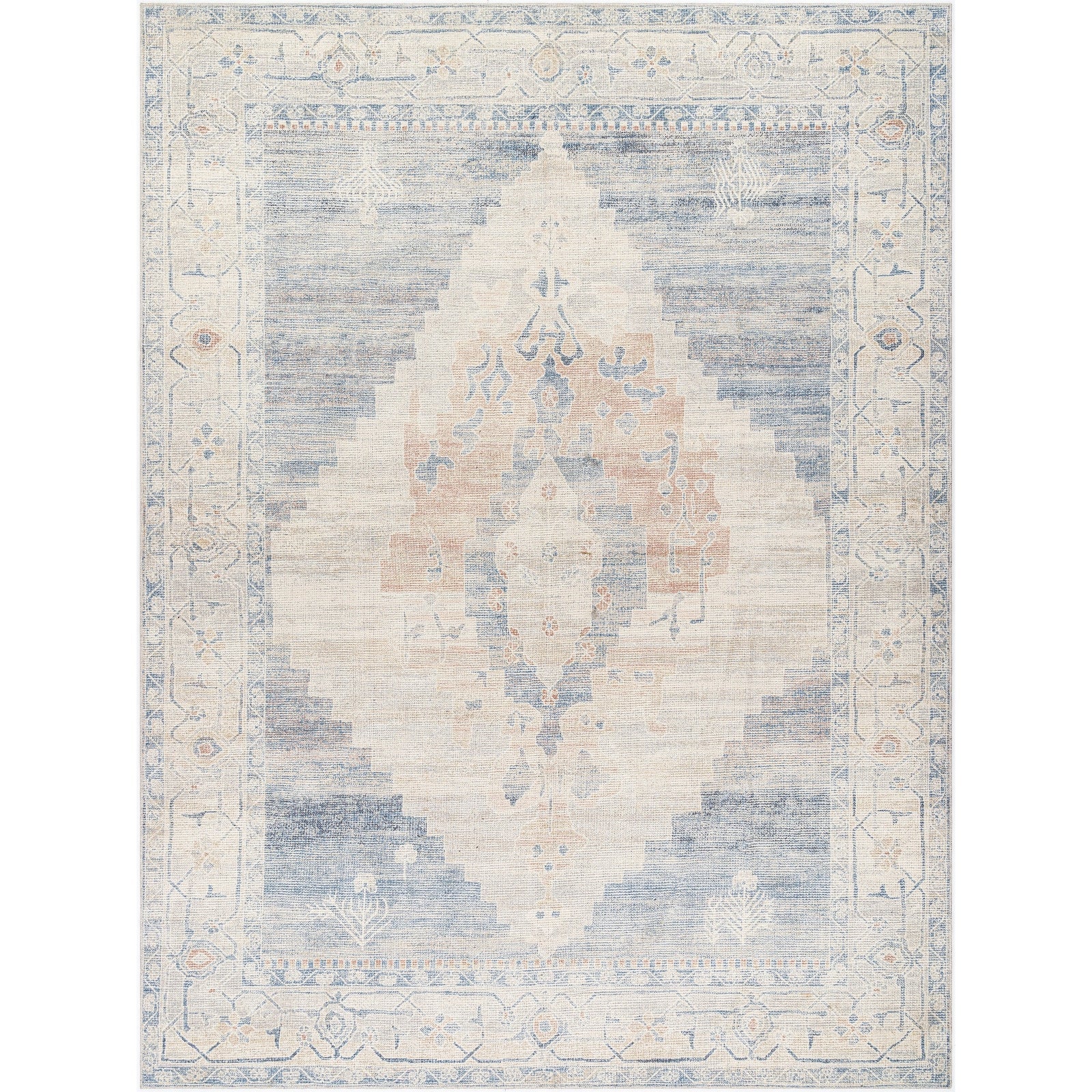 Livabliss by Surya Becki Owens Rug - NC