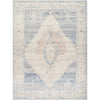 Livabliss by Surya Becki Owens Rug - NC