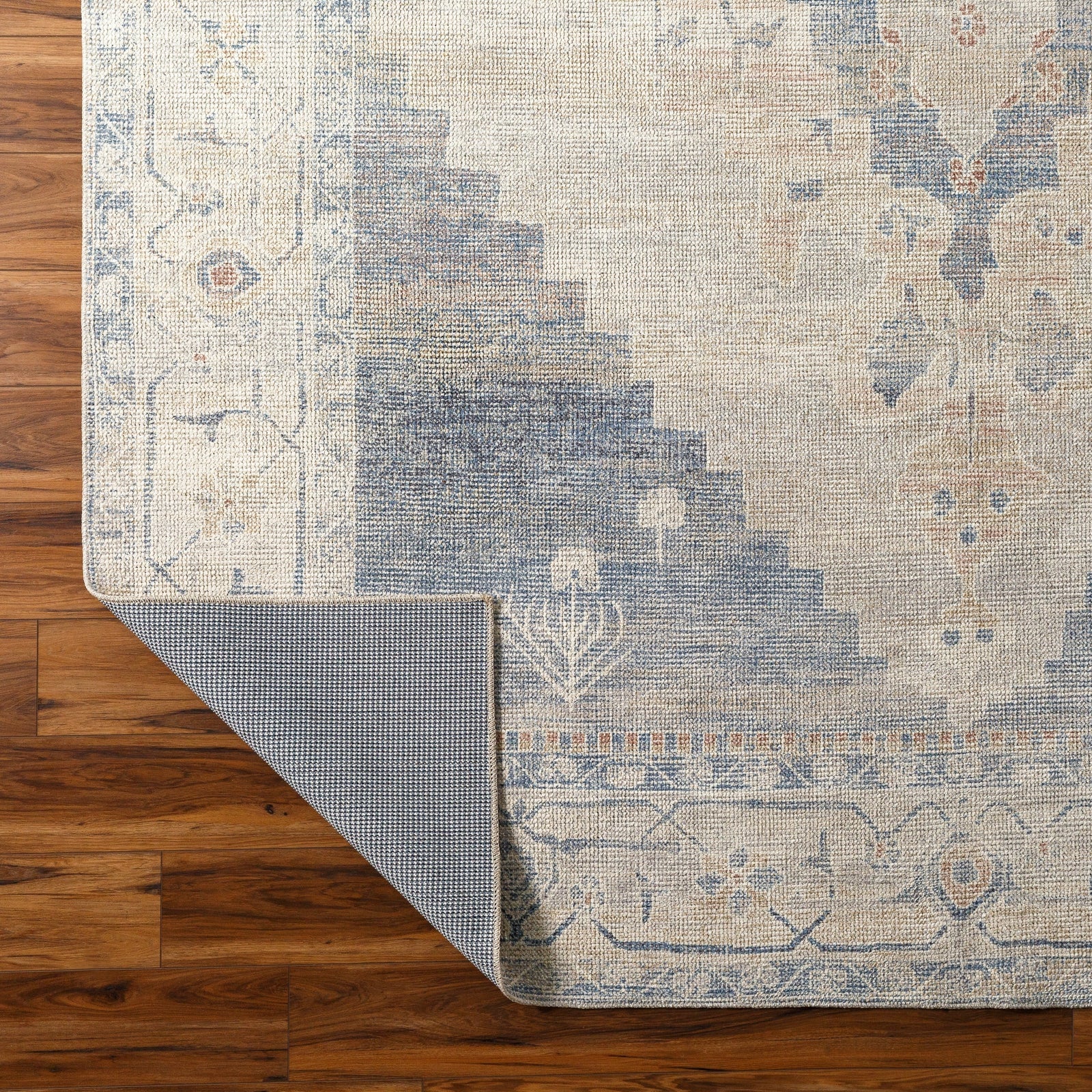 Livabliss by Surya Becki Owens Rug - NC