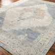 Livabliss by Surya Becki Owens Rug - NC
