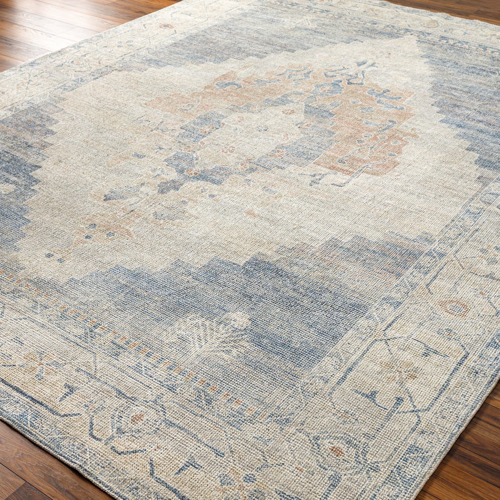Livabliss by Surya Becki Owens Rug - NC