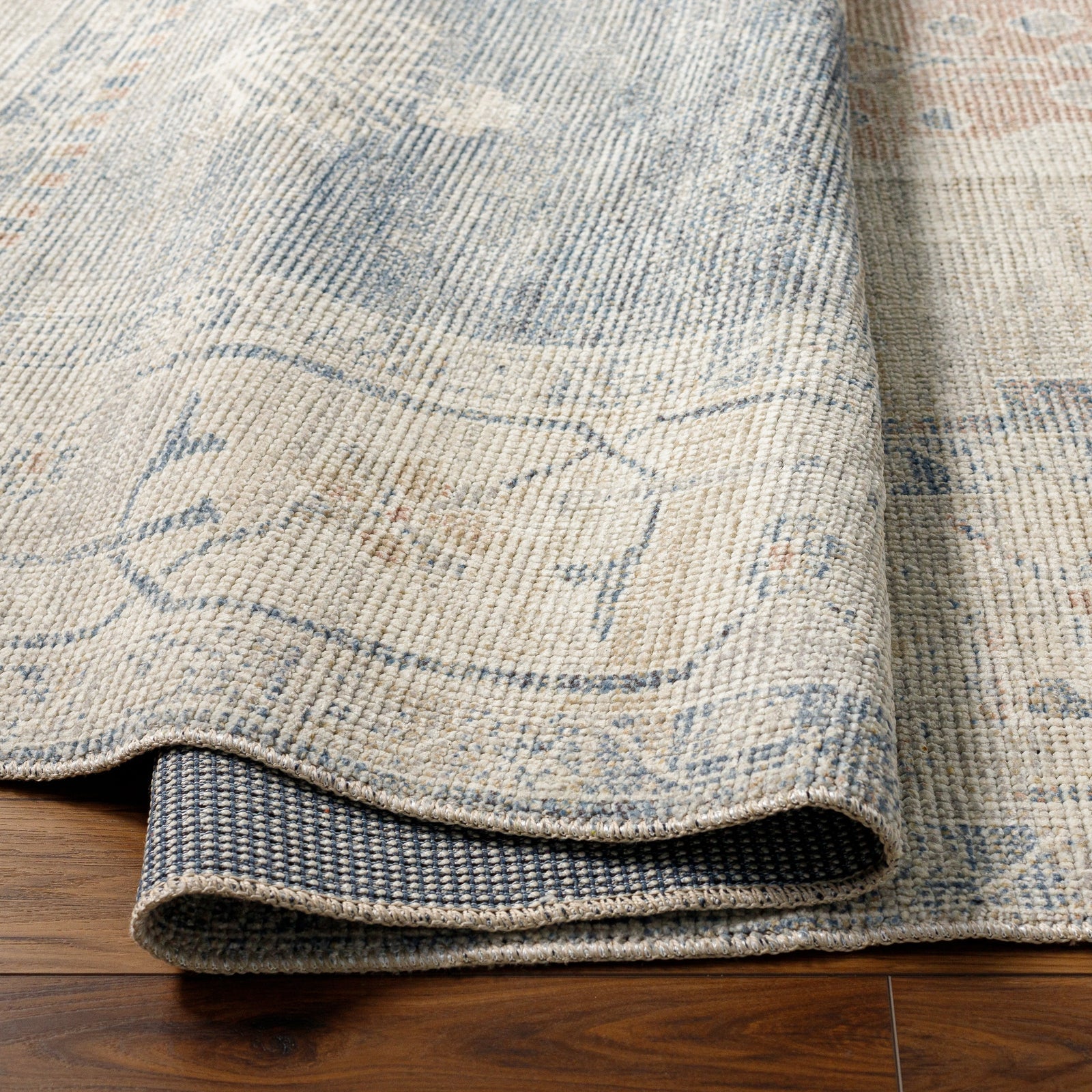 Livabliss by Surya Becki Owens Rug - NC