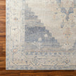 Livabliss by Surya Becki Owens Rug - NC