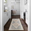 Livabliss by Surya Becki Owens Rug - NC