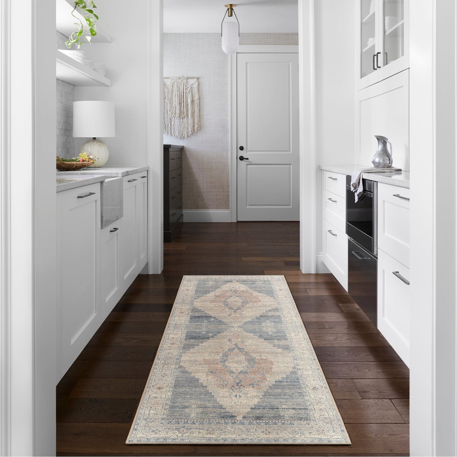Livabliss by Surya Becki Owens Rug - NC
