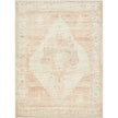 Livabliss by Surya Becki Owens Rug - NC