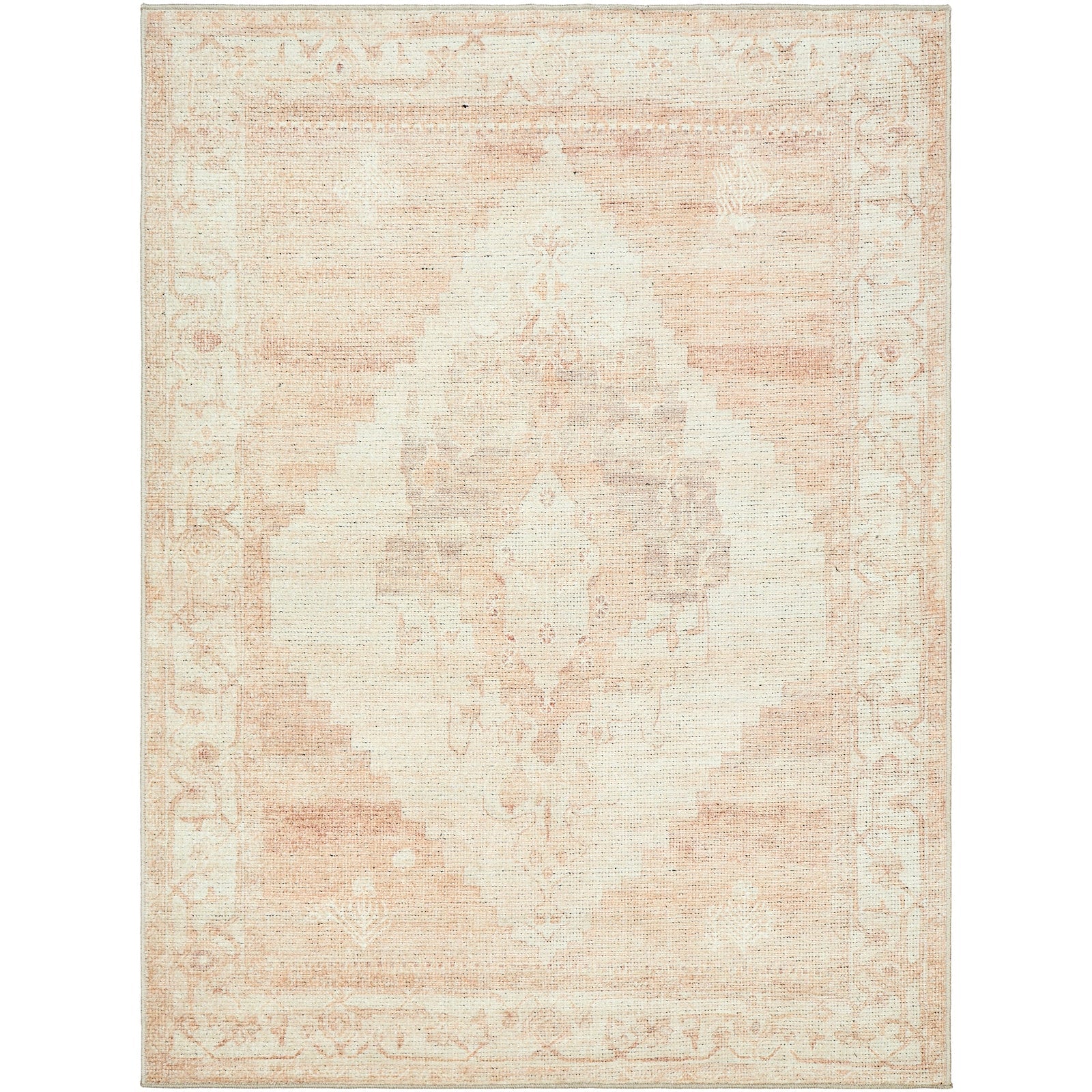 Livabliss by Surya Becki Owens Rug - NC
