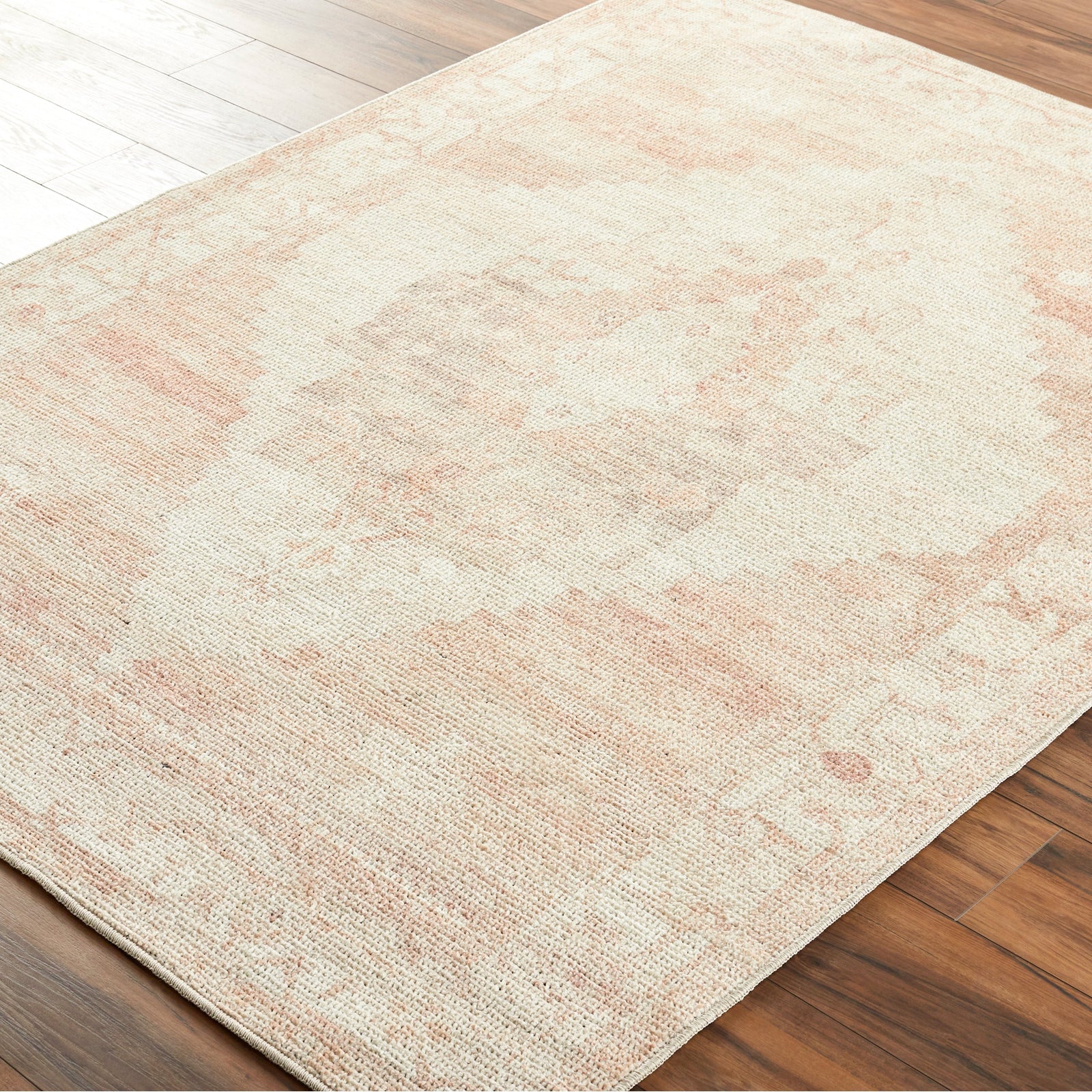 Livabliss by Surya Becki Owens Rug - NC