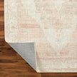Livabliss by Surya Becki Owens Rug - NC