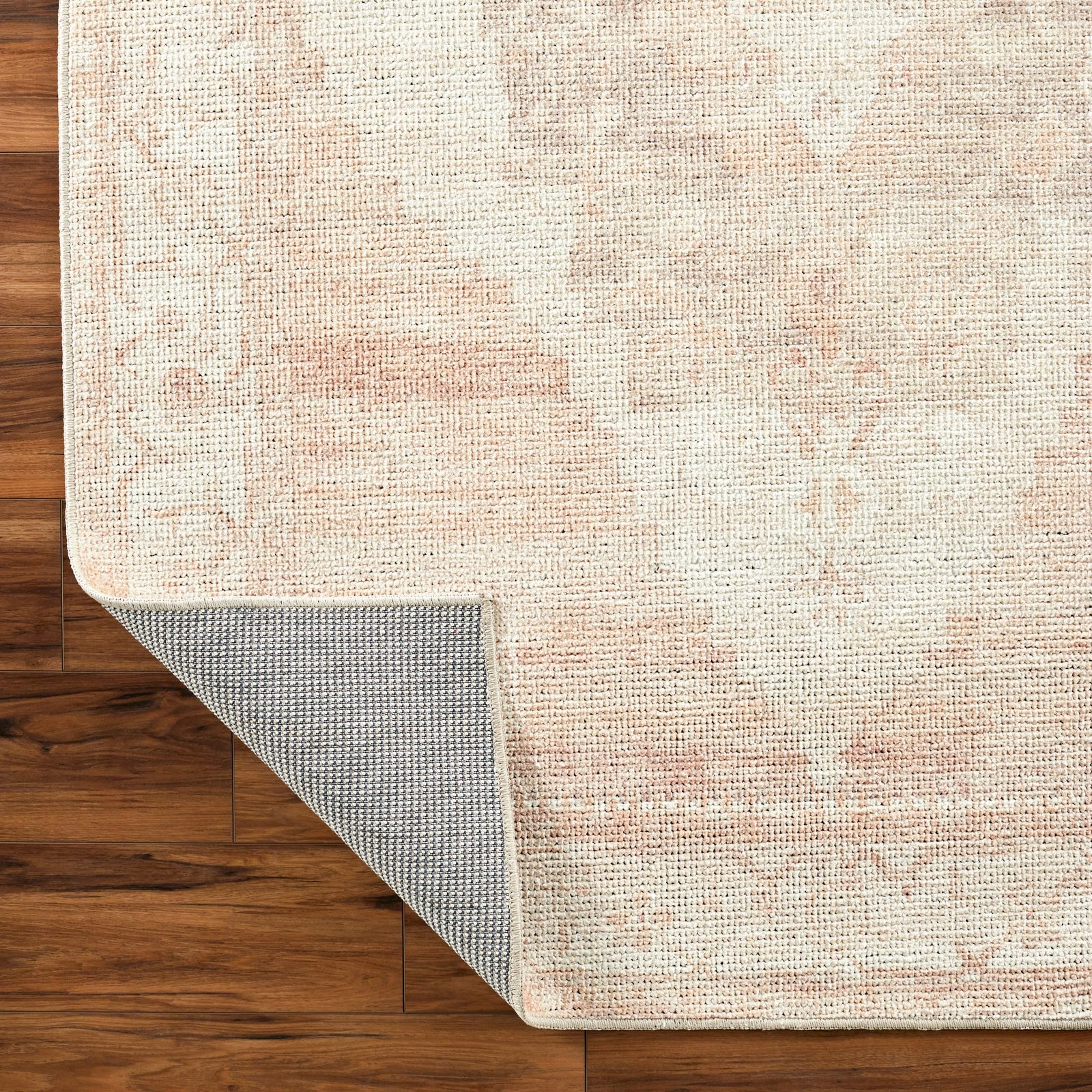 Livabliss by Surya Becki Owens Rug - NC