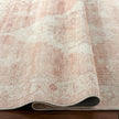 Livabliss by Surya Becki Owens Rug - NC
