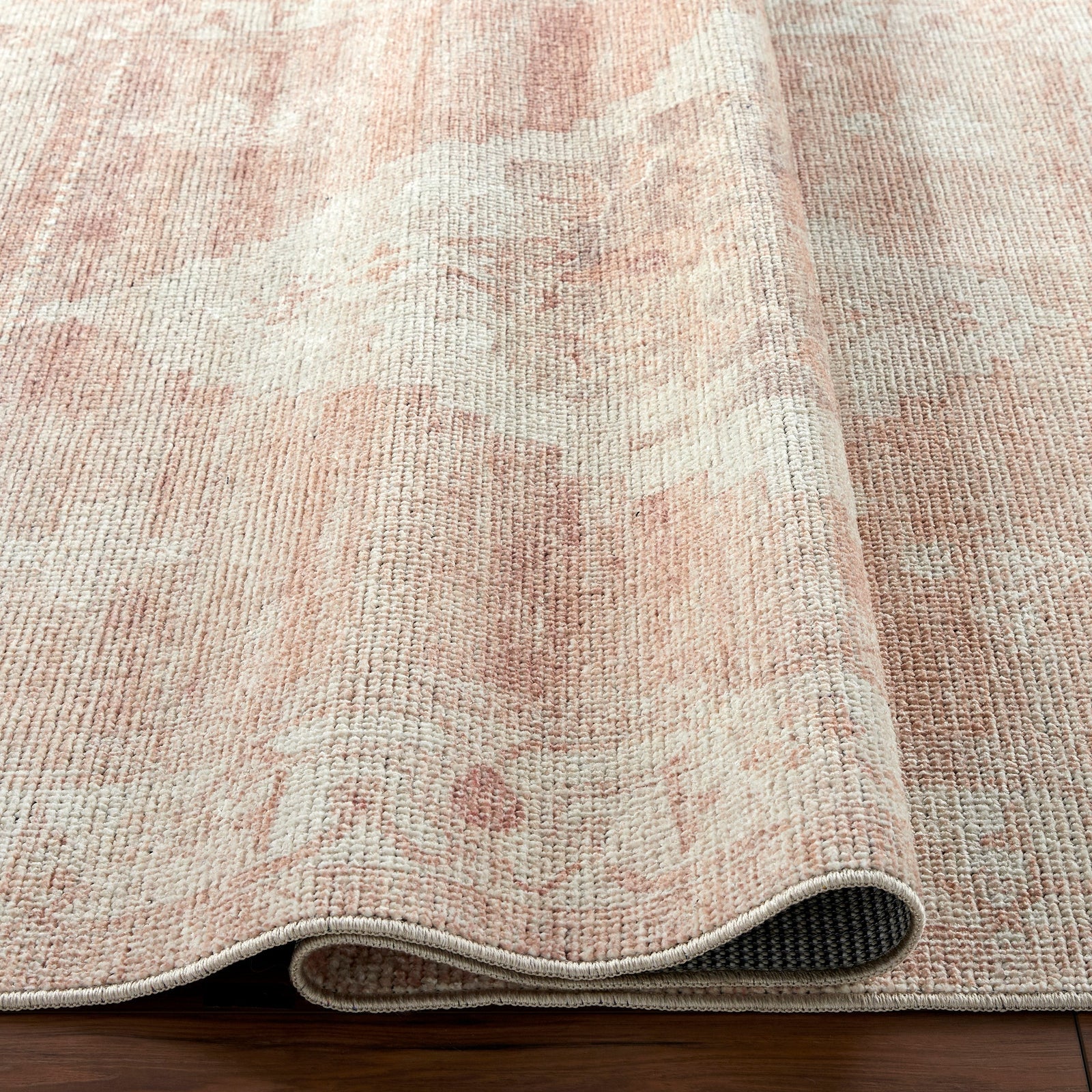 Livabliss by Surya Becki Owens Rug - NC