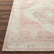 Livabliss by Surya Becki Owens Rug - NC