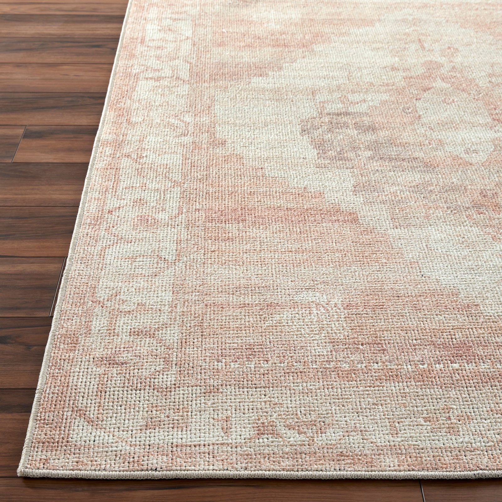 Livabliss by Surya Becki Owens Rug - NC