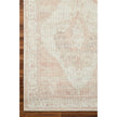 Livabliss by Surya Becki Owens Rug - NC