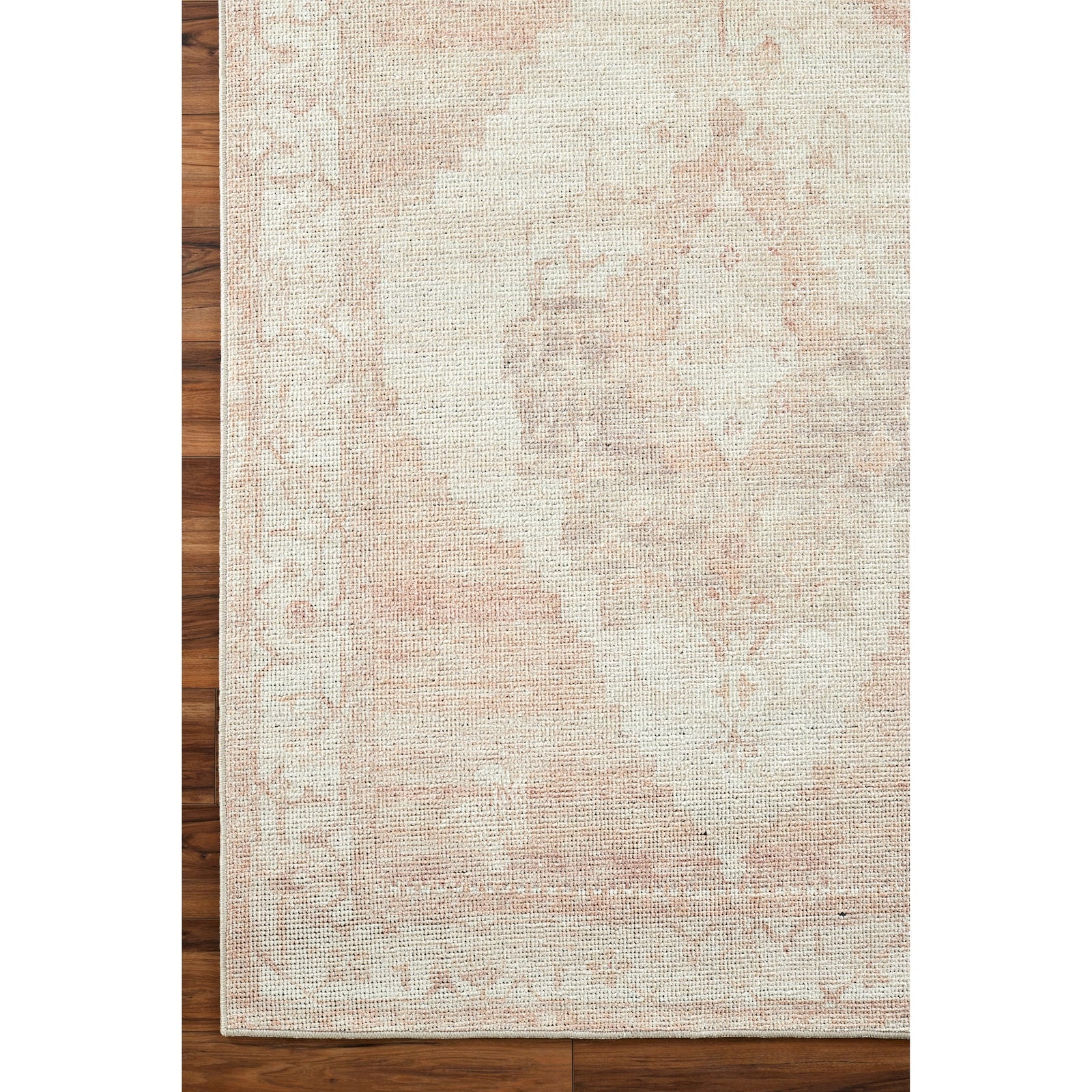 Livabliss by Surya Becki Owens Rug - NC