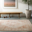 Livabliss by Surya Becki Owens Rug - NC