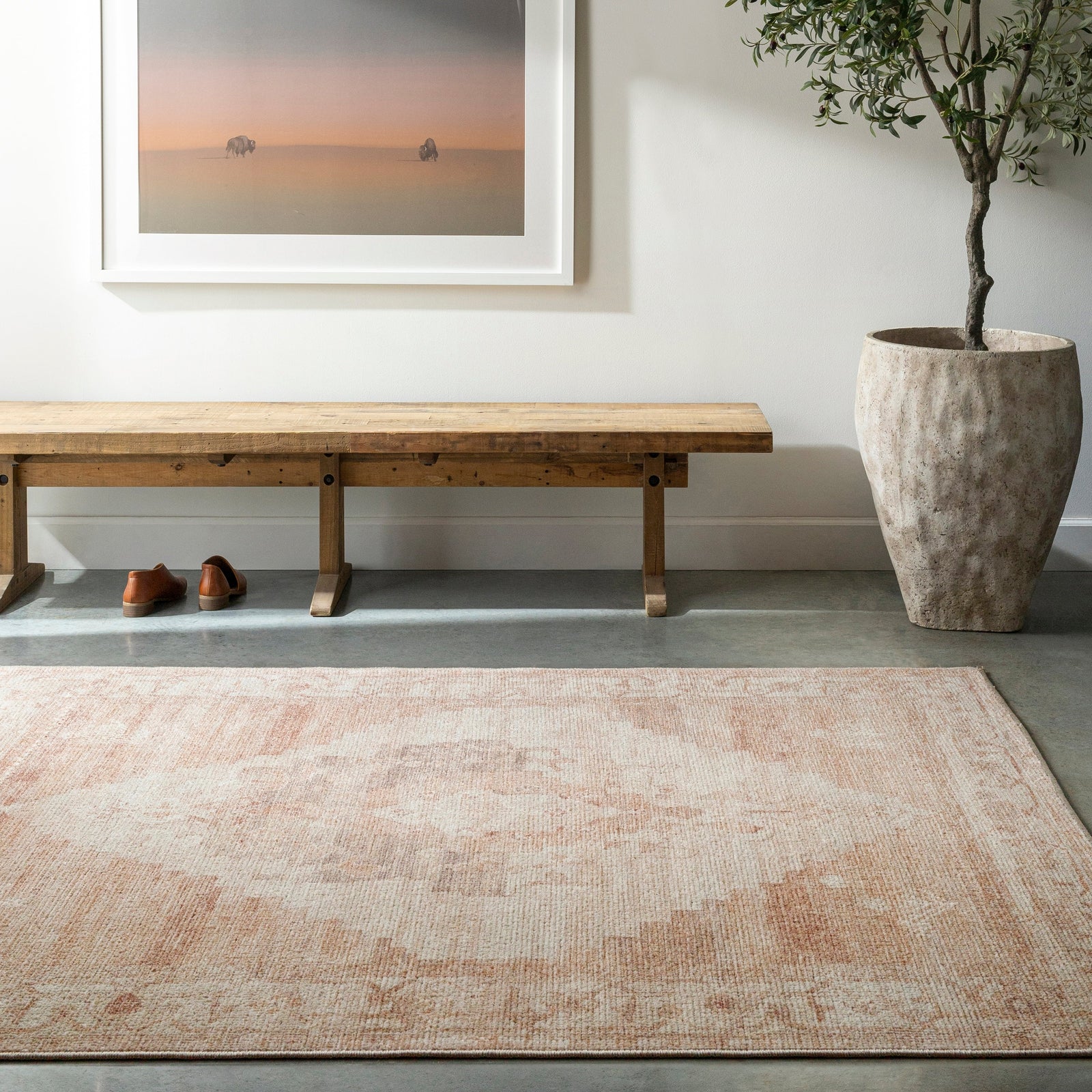 Livabliss by Surya Becki Owens Rug - NC