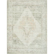Livabliss by Surya Becki Owens Rug - NC