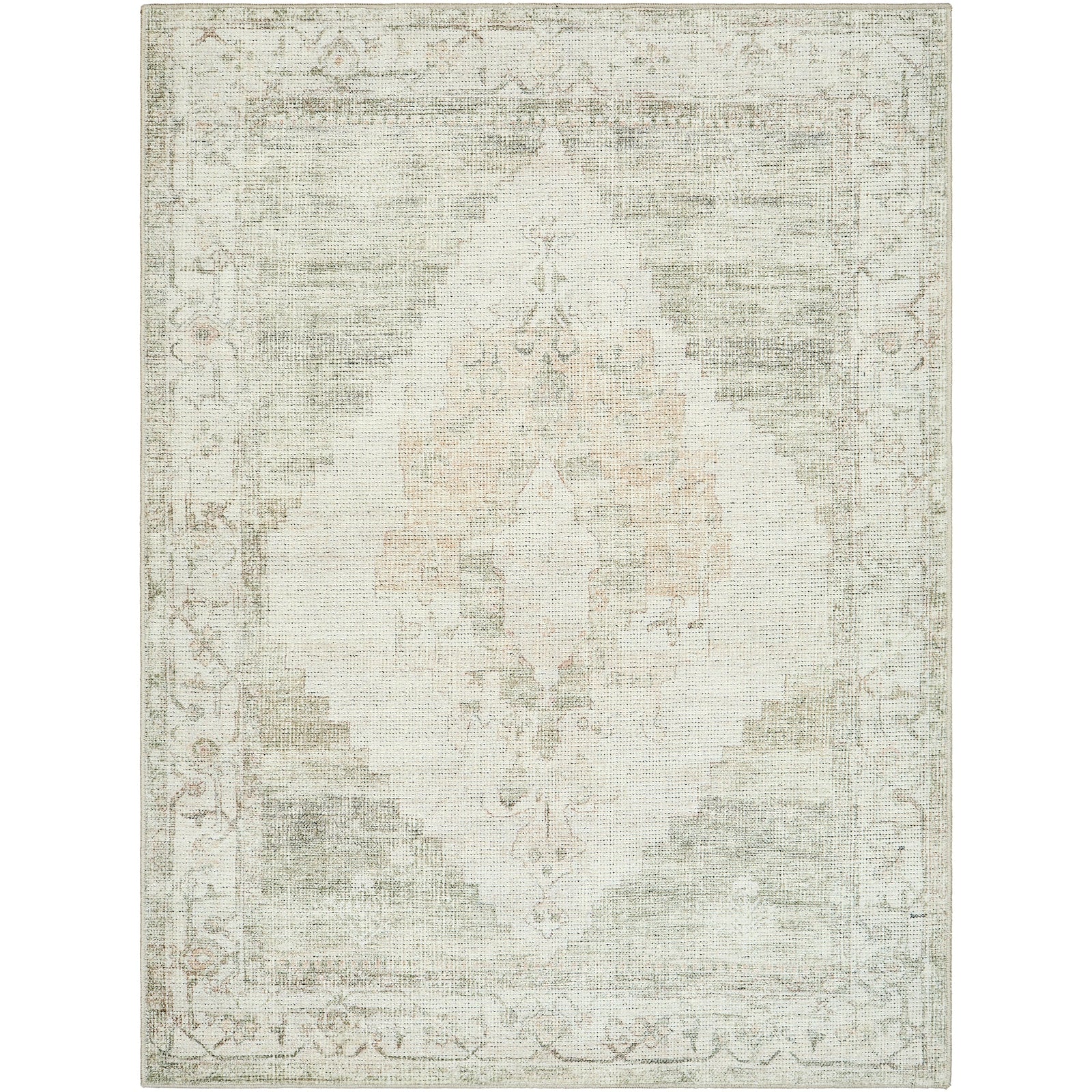 Livabliss by Surya Becki Owens Rug - NC