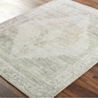 Livabliss by Surya Becki Owens Rug - NC