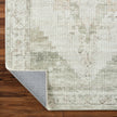 Livabliss by Surya Becki Owens Rug - NC