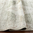 Livabliss by Surya Becki Owens Rug - NC