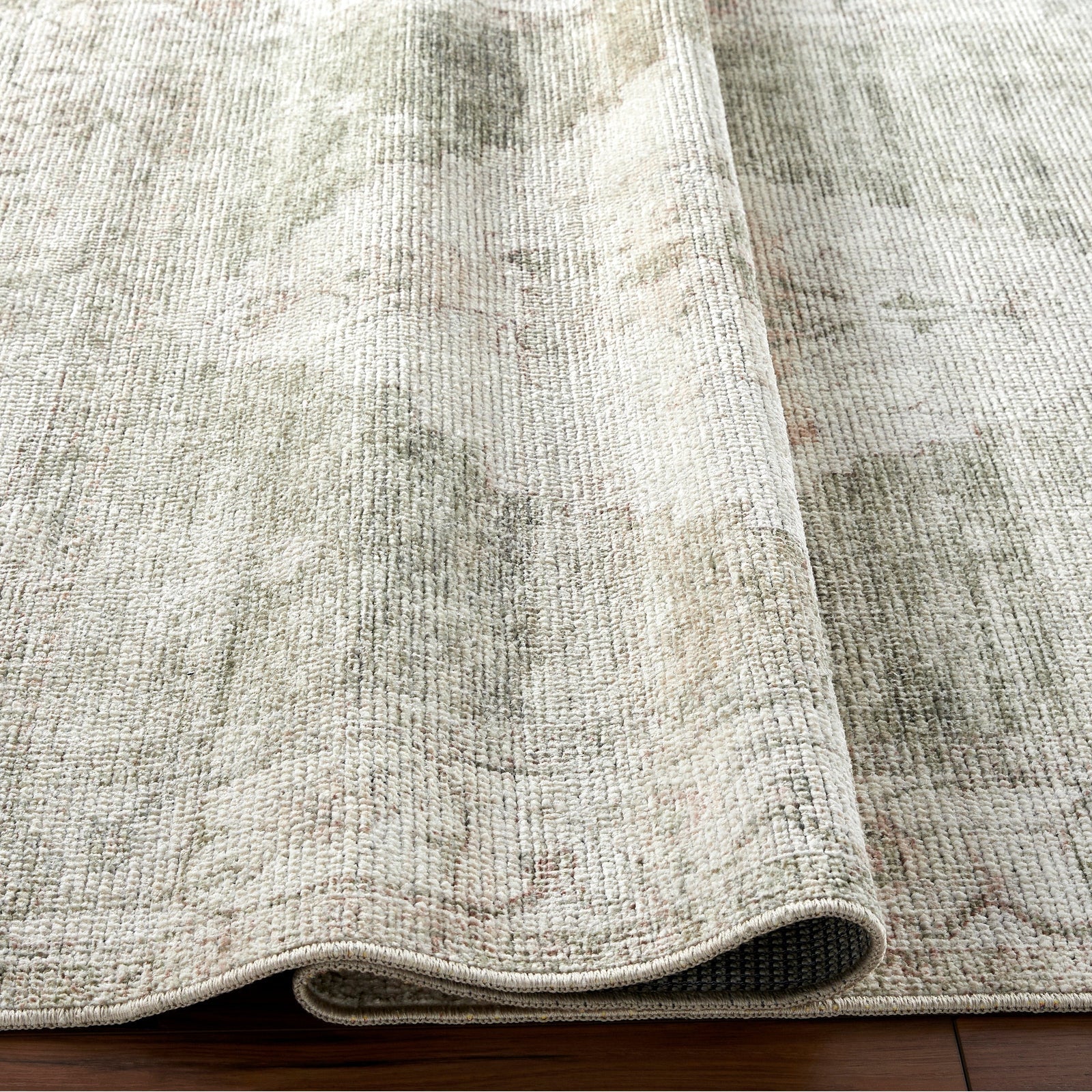 Livabliss by Surya Becki Owens Rug - NC