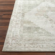 Livabliss by Surya Becki Owens Rug - NC