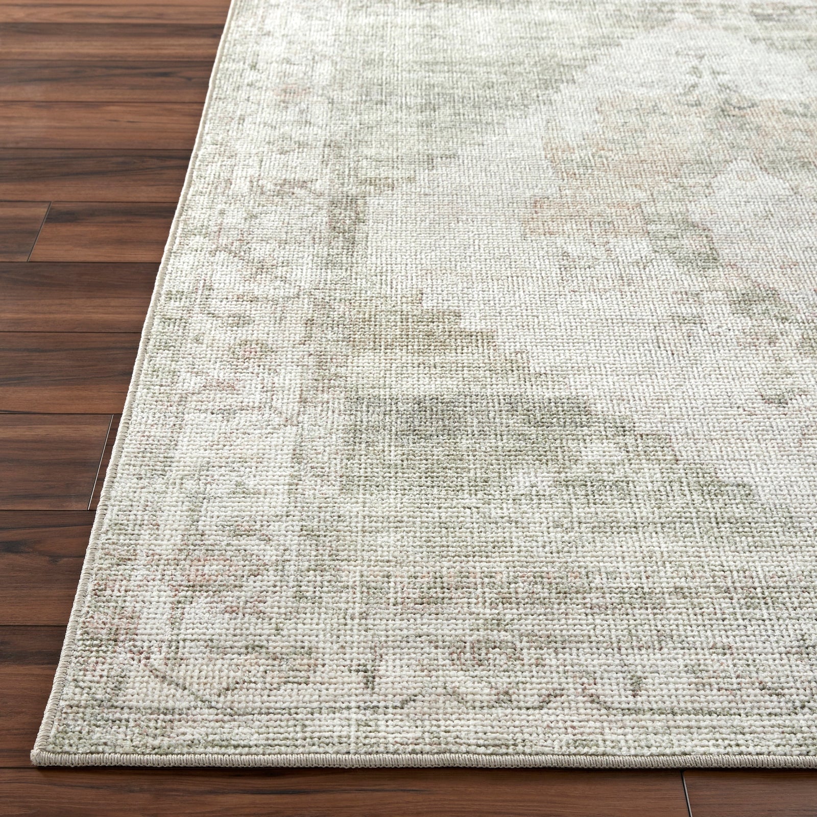 Livabliss by Surya Becki Owens Rug - NC