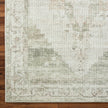 Livabliss by Surya Becki Owens Rug - NC