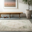 Livabliss by Surya Becki Owens Rug - NC