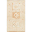 Livabliss by Surya Becki Owens Rug - OC