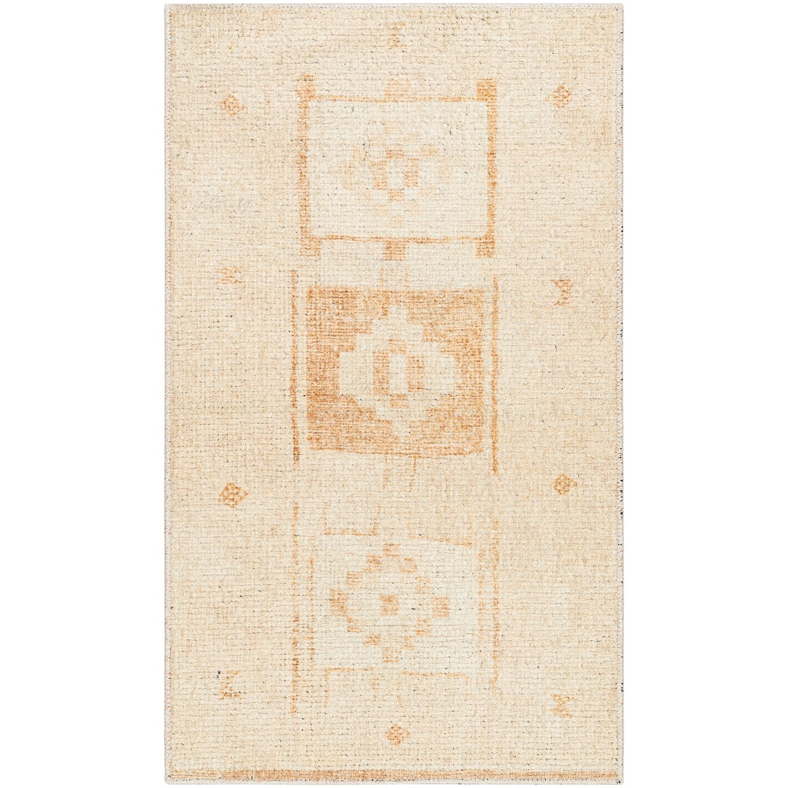 Livabliss by Surya Becki Owens Rug - OC