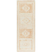 Livabliss by Surya Becki Owens Rug - OC
